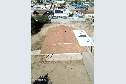 18936 W Roosevelt Street, Buckeye, AZ 85326 - Photo 3