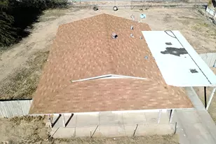 18936 W Roosevelt St, Buckeye, AZ 85326 - Photo 3