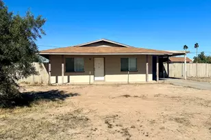 18936 W Roosevelt St, Buckeye, AZ 85326 - Photo 9