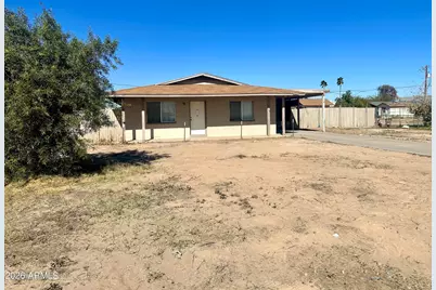 18936 W Roosevelt Street, Buckeye, AZ 85326 - Photo 11