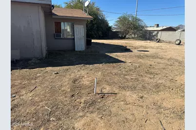 18936 W Roosevelt Street, Buckeye, AZ 85326 - Photo 7