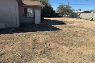 18936 W Roosevelt St, Buckeye, AZ 85326 - Photo 7