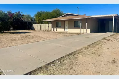 18936 W Roosevelt Street, Buckeye, AZ 85326 - Photo 13