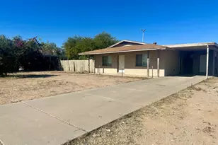 18936 W Roosevelt St, Buckeye, AZ 85326 - Photo 13