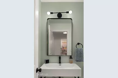 2115 N Normal Ave Avenue, Tempe, AZ 85288 - Photo 15