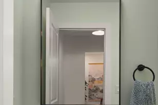 2115 N Normal Ave Ave, Tempe, AZ 85288 - Photo 15