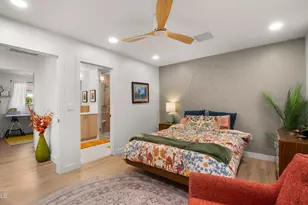 2115 N Normal Ave Ave, Tempe, AZ 85288 - Photo 23