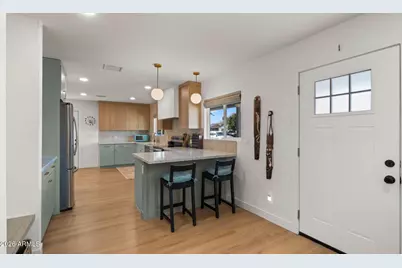 2115 N Normal Ave Avenue, Tempe, AZ 85288 - Photo 3