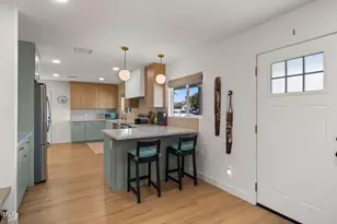 2115 N Normal Ave Ave, Tempe, AZ 85288 - Photo 3