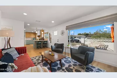 2115 N Normal Ave Avenue, Tempe, AZ 85288 - Photo 9