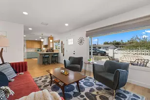 2115 N Normal Ave Ave, Tempe, AZ 85288 - Photo 9