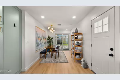 2115 N Normal Ave Avenue, Tempe, AZ 85288 - Photo 13