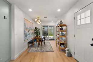 2115 N Normal Ave Ave, Tempe, AZ 85288 - Photo 13