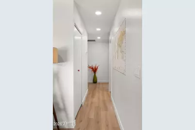 2115 N Normal Ave Avenue, Tempe, AZ 85288 - Photo 19