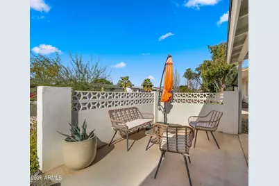 2115 N Normal Ave Avenue, Tempe, AZ 85288 - Photo 29