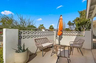 2115 N Normal Ave Ave, Tempe, AZ 85288 - Photo 29