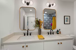 2115 N Normal Ave Ave, Tempe, AZ 85288 - Photo 17