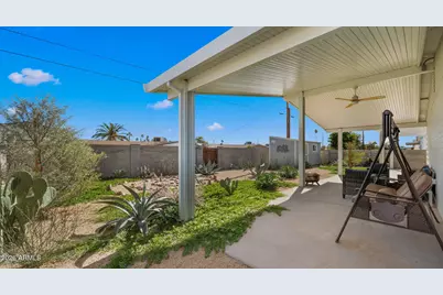 2115 N Normal Ave Avenue, Tempe, AZ 85288 - Photo 31