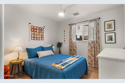 2115 N Normal Ave Avenue, Tempe, AZ 85288 - Photo 21