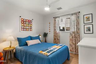 2115 N Normal Ave Ave, Tempe, AZ 85288 - Photo 21