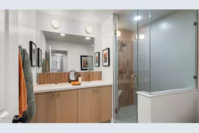 2115 N Normal Ave Avenue, Tempe, AZ 85288 - Photo 25