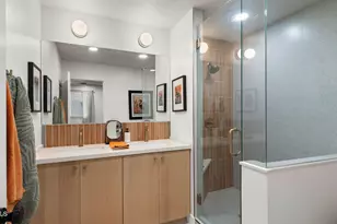 2115 N Normal Ave Ave, Tempe, AZ 85288 - Photo 25