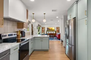 2115 N Normal Ave Ave, Tempe, AZ 85288 - Photo 7