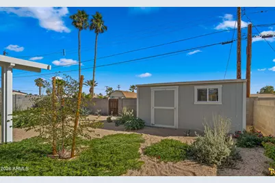 2115 N Normal Ave Avenue, Tempe, AZ 85288 - Photo 33