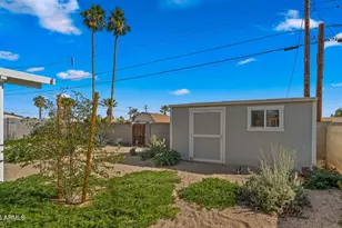 2115 N Normal Ave Ave, Tempe, AZ 85288 - Photo 33