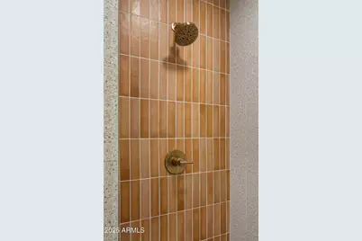 2115 N Normal Ave Avenue, Tempe, AZ 85288 - Photo 27