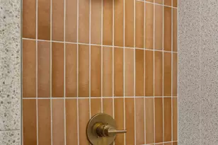 2115 N Normal Ave Ave, Tempe, AZ 85288 - Photo 27