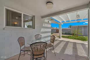 2115 N Normal Ave Ave, Tempe, AZ 85288 - Photo 35