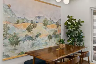 2115 N Normal Ave Ave, Tempe, AZ 85288 - Photo 11