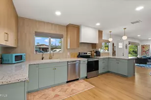 2115 N Normal Ave Ave, Tempe, AZ 85288 - Photo 5