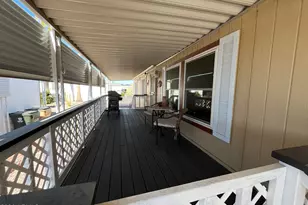 11596 W Sierra Dawn Blvd, Surprise, AZ 85378 - Photo 43