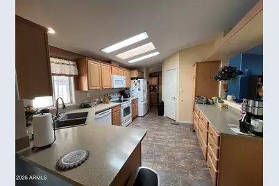 11596 W Sierra Dawn Boulevard #195, Surprise, AZ 85378 - Photo 11