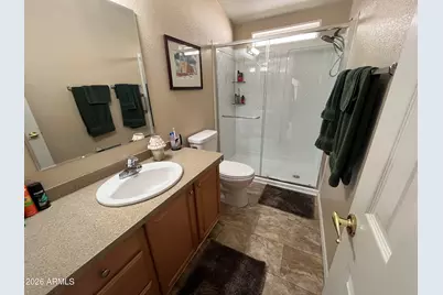 11596 W Sierra Dawn Boulevard #195, Surprise, AZ 85378 - Photo 41