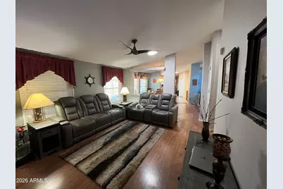 11596 W Sierra Dawn Boulevard #195, Surprise, AZ 85378 - Photo 9