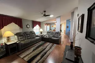 11596 W Sierra Dawn Blvd, Surprise, AZ 85378 - Photo 9