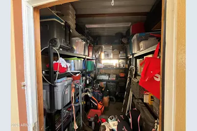 11596 W Sierra Dawn Boulevard #195, Surprise, AZ 85378 - Photo 43