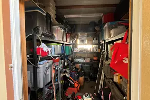 11596 W Sierra Dawn Blvd, Surprise, AZ 85378 - Photo 43