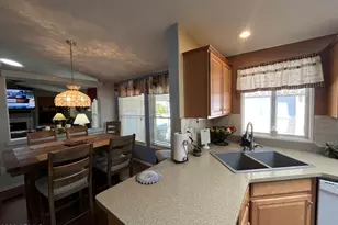 11596 W Sierra Dawn Blvd, Surprise, AZ 85378 - Photo 17