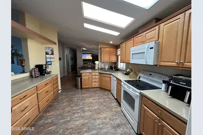11596 W Sierra Dawn Boulevard #195, Surprise, AZ 85378 - Photo 5