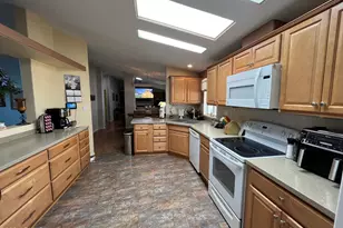 11596 W Sierra Dawn Blvd, Surprise, AZ 85378 - Photo 5