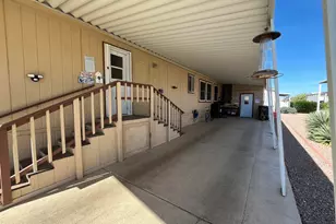 11596 W Sierra Dawn Blvd, Surprise, AZ 85378 - Photo 41