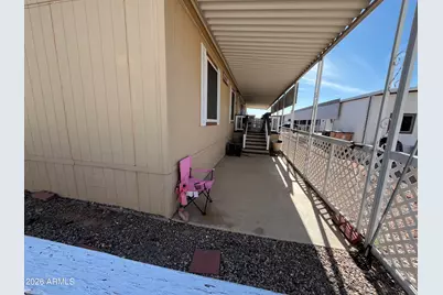 11596 W Sierra Dawn Boulevard #195, Surprise, AZ 85378 - Photo 39