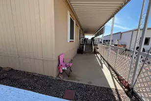 11596 W Sierra Dawn Blvd, Surprise, AZ 85378 - Photo 39