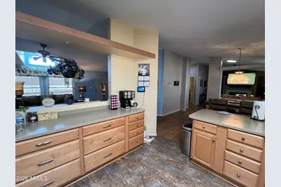 11596 W Sierra Dawn Boulevard #195, Surprise, AZ 85378 - Photo 21