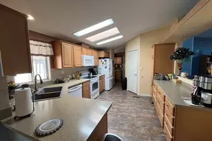 11596 W Sierra Dawn Blvd, Surprise, AZ 85378 - Photo 13