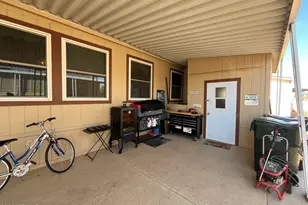 11596 W Sierra Dawn Blvd, Surprise, AZ 85378 - Photo 41